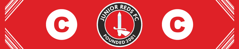 Bespoke Captain Armbands (Velcro)