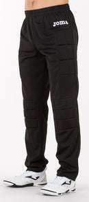 Joma Long Pant Goalkeeper - Adult - Man