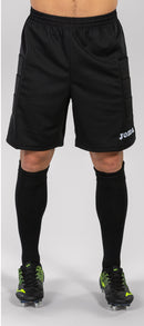 Joma Bermuda Goalkeeper - Junior - Man