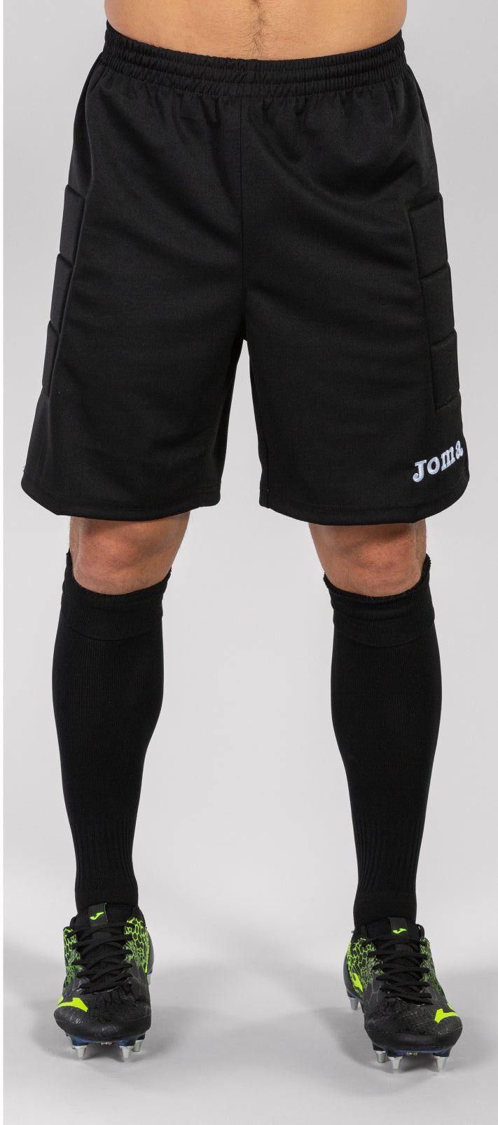 Joma Bermuda Goalkeeper - Adult - Man