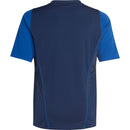 Tiro23 Competition Jersey Youth