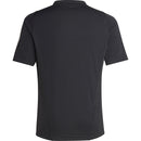 Tiro23 Competition Jersey Youth