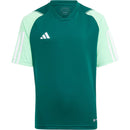 Tiro23 Competition Jersey Youth