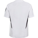 Tiro23 Competition Jersey Youth