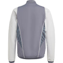 Tiro23 Competition Training Top Youth