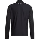 Tiro23 League  Training Jacket Youth