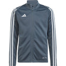 Tiro23 League  Training Jacket Youth