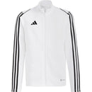 Tiro23 League  Training Jacket Youth