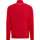 Tiro23 League  Training Jacket Youth