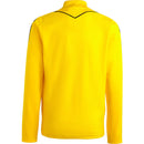 Tiro23 League  Training Jacket Youth