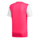 Adidas Estro 19 Jersey Youth