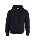 Kids Team Jumpers