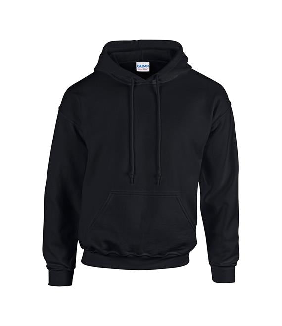 Kids Team Jumpers