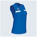 Errea Margie Women’s Vest