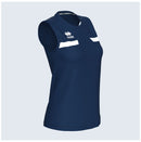 Errea Margie Women’s Vest