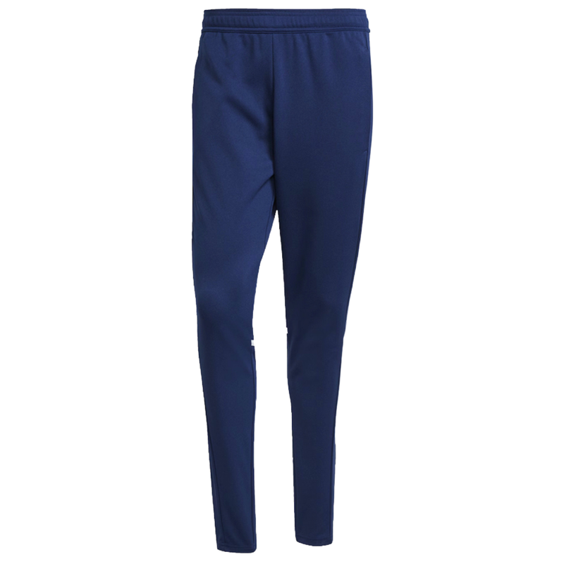 AFC SUPPORTERS ADIDAS SQUADRA 25 TRAINING PANTS