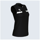 Errea Margie Women’s Vest