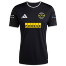 Pro Aspire Football Academy adidas Entrada 26 SS Shirt - Junior
