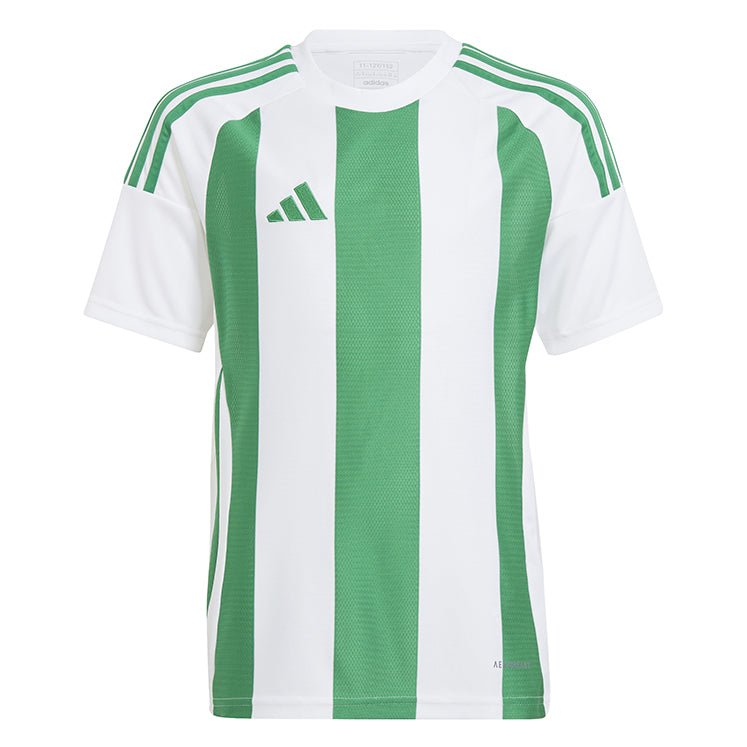 Striped 24 Jersey Youth