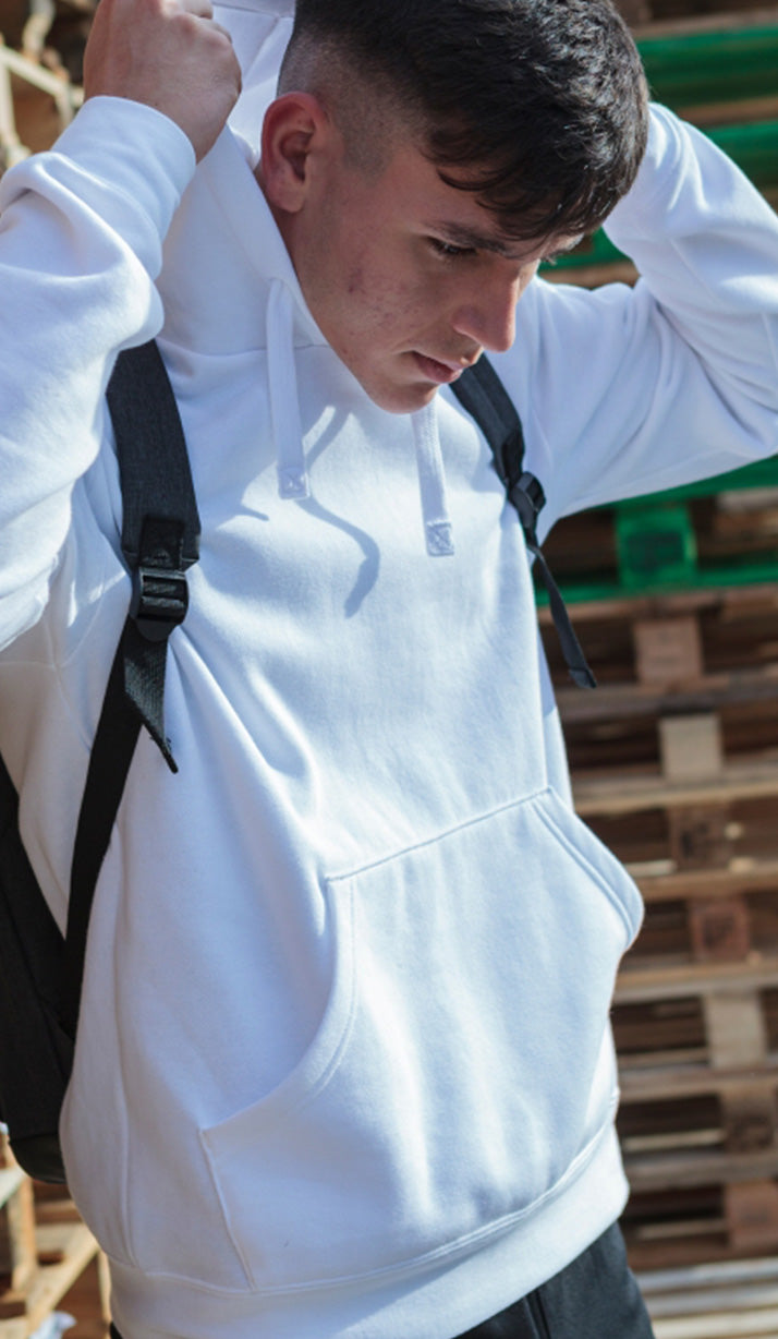 Joma Sweatshirt Montana - Junior - Man