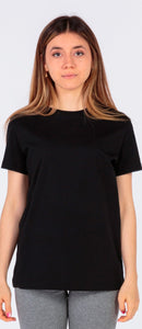 Joma T-shirt Desert - Adult - Woman