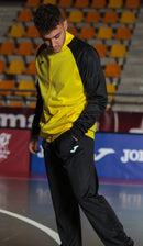 Joma Tracksuit Academy Iv - Adult - Man