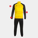 Joma Tracksuit Academy Iv - Adult - Man