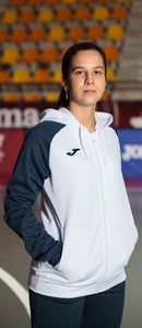 Joma Jacket Academy Iv - Junior - Woman