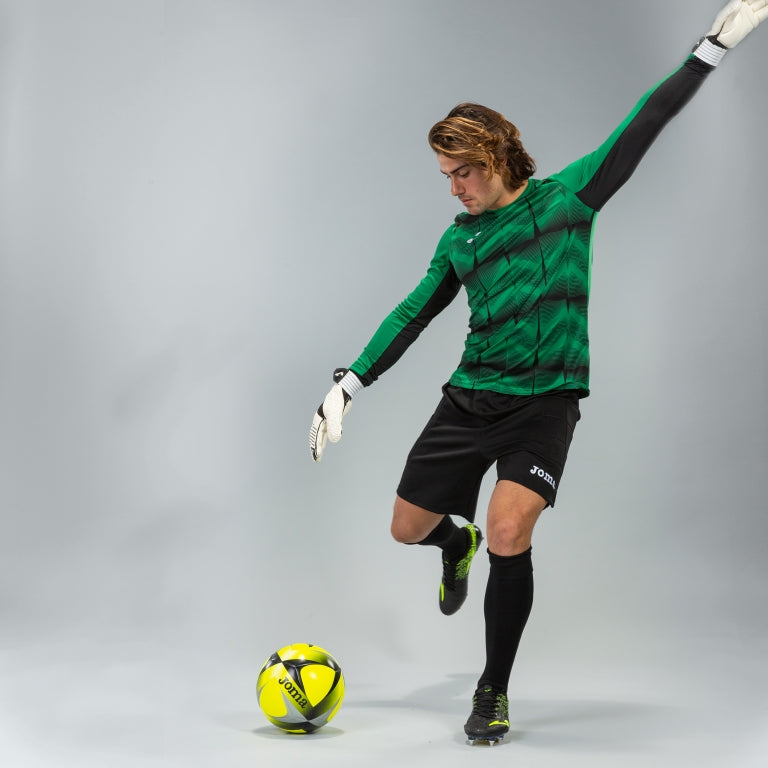 Joma Bermuda Goalkeeper - Adult - Man