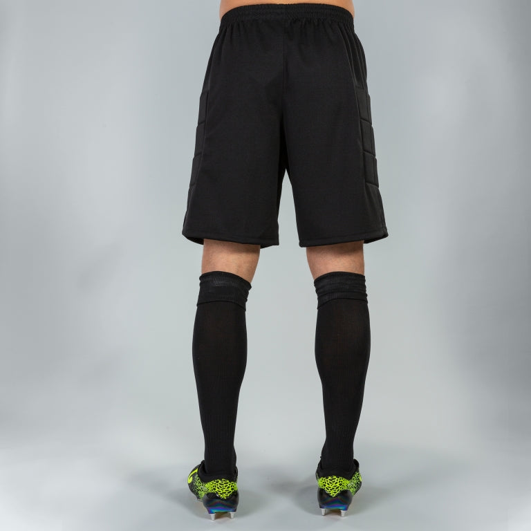 Joma Bermuda Goalkeeper - Junior - Man