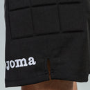 Joma Bermuda Goalkeeper - Junior - Man