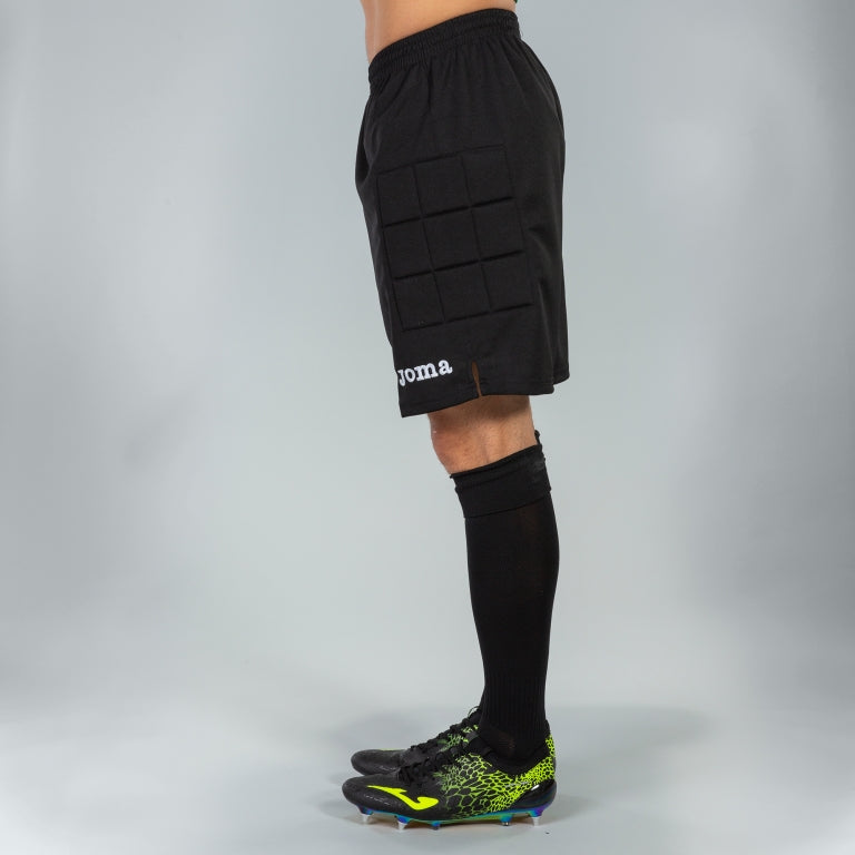 Joma Bermuda Goalkeeper - Adult - Man