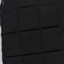 Joma Bermuda Goalkeeper - Junior - Man