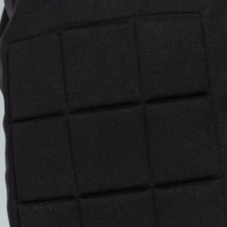 Joma Bermuda Goalkeeper - Junior - Man