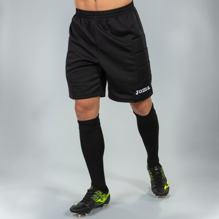Joma Bermuda Goalkeeper - Adult - Man