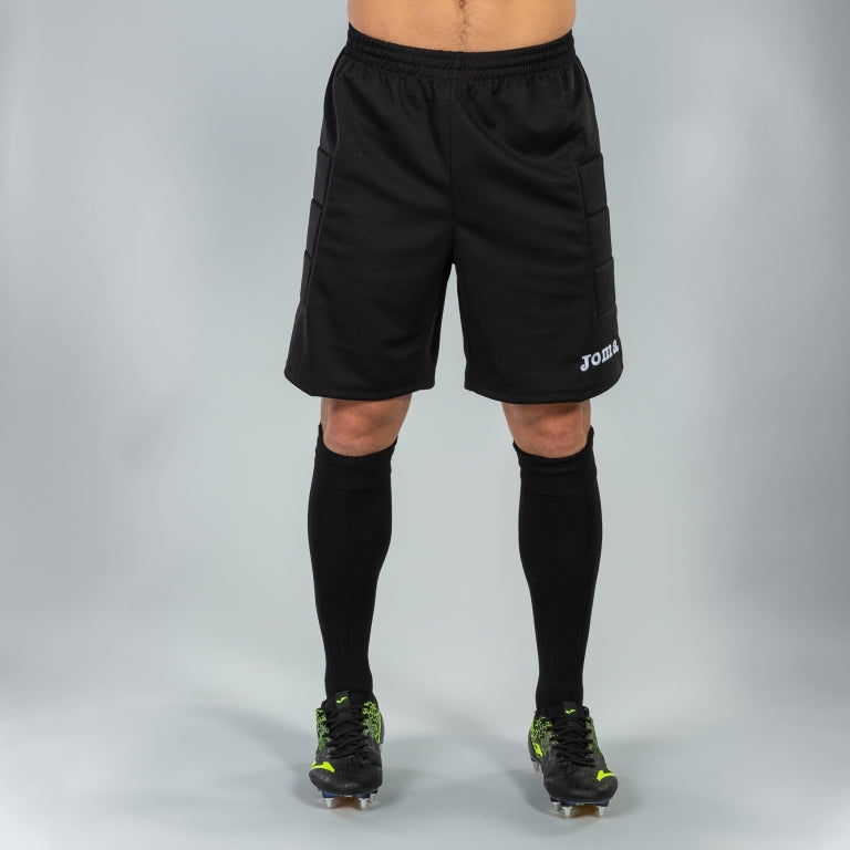 Joma Bermuda Goalkeeper - Adult - Man