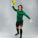 Joma Bermuda Goalkeeper - Junior - Man