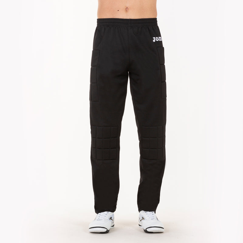 Joma Long Pant Goalkeeper - Adult - Man