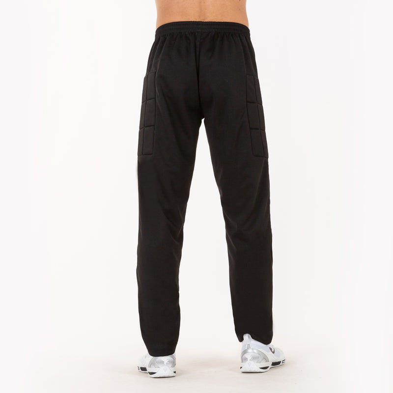 Joma Long Pant Goalkeeper - Adult - Man