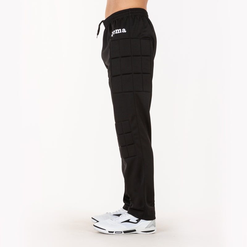 Joma Long Pant Goalkeeper - Junior - Man