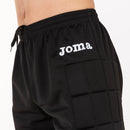Joma Long Pant Goalkeeper - Adult - Man