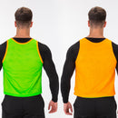 Joma Reversible Training Bib - Junior - Unisex