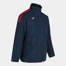 Joma Anorak Trivor - Adult - Man