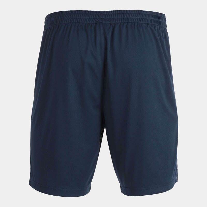 Joma Bermuda Open III - Adult - Man