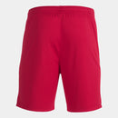 Joma Bermuda Open III - Adult - Man