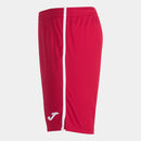 Joma Bermuda Open III - Adult - Man