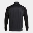 Joma Tracksuit Academy Iv - Adult - Man