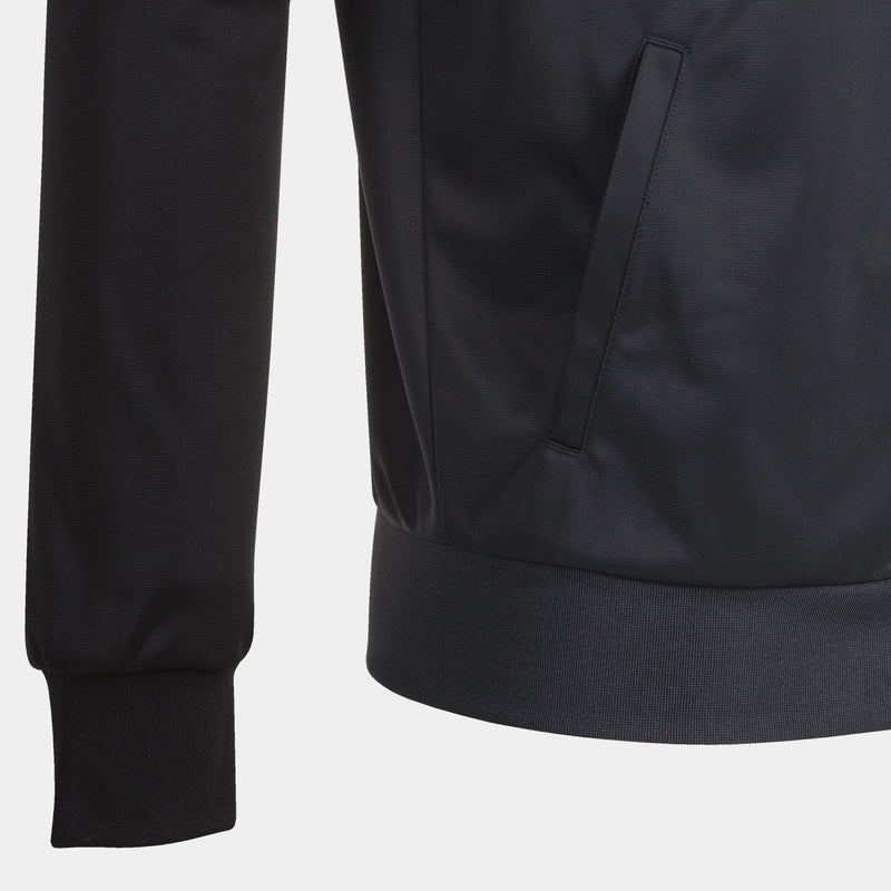 Joma Tracksuit Academy Iv - Adult - Man