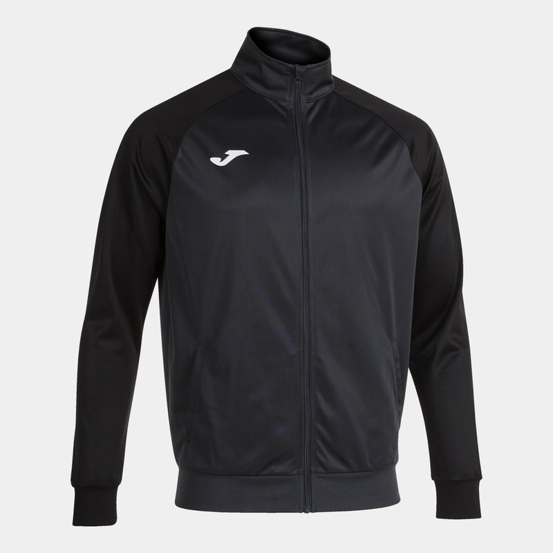 Joma Tracksuit Academy Iv - Adult - Man