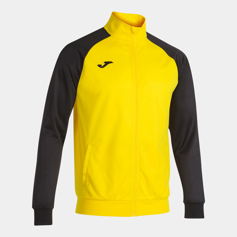 Joma Tracksuit Academy Iv - Adult - Man